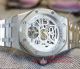 2017 Fake Audemars Piguet Royal Oak Skeleton Watch (4)_th.jpg